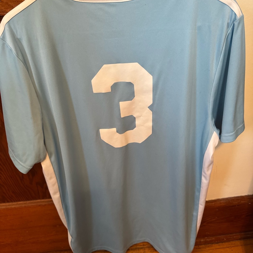 Omaha FC - Picture 3 of 3